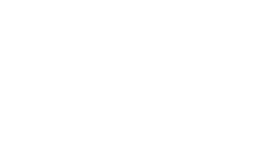 Chicago Public Schools